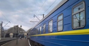 _1620375157_612x321_3_0_nw