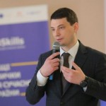 «Освітня академія стане стимулом для позитивних зм...