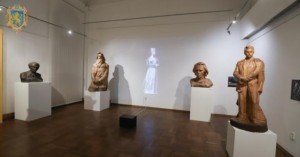 _1620376674_613x321_3_0