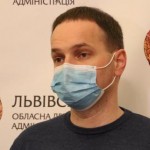 «Показники рівня епіднебезпеки на Львівщині знаход...