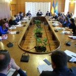 Майже 20 обласних цільових програм перебувають в а...