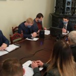 Оголошено конкурсний відбір проєктів, які можуть р...