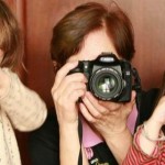 Мешканців Львівщини запрошують до участі у фотокон...