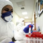 На Львівщині зафіксовано 478 нових випадків захвор...