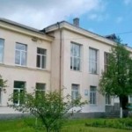 Цьогоріч розпочнуть реконструкцію школи у смт Гірн...