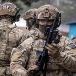 На Львівщині СБУ проведе антитерористичні навчання...
