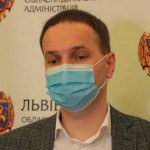 «Послаблення карантинних обмежень не звільняє нас ...