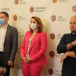 Порушення в роботі кишково-шлункового тракту теж м...