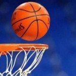 «Спортивні ігри Львівщини» повертаються: на черзі ...