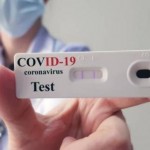 COVID-19: за останню добу по області госпіталізува...