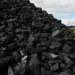 Шахтарям області погасили заборгованість із заробі...