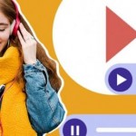 Львівський обласний молодіжний центр запустив плат...