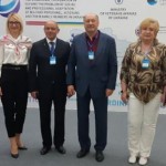 Львівщина поділилась досвідом професійної адаптаці...