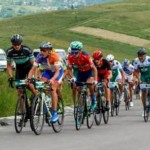 Аматорський змагальний велосезон відкриє «Львівськ...