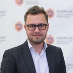 Олександр Кулепін - новопризначений заступник голо...