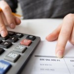 Бізнес покращує сплату податку на доходи фізичних ...