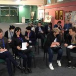 Для переможців проекту «Активуйся» організували пе...
