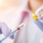 2000 доз вакцини «AstraZeneca» отримає Львівщина з...