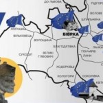 День Європи у Бібрці: гостювання у святого Яна й п...
