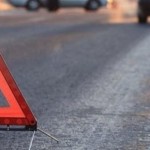 55 ДТП за минулу добу: водіїв закликають дотримува...