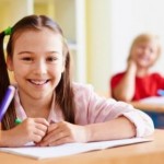 В Україні триває інформаційна кампанія з нагоди Дн...