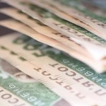 Надходження до місцевих бюджетів зросли на 25 відс...