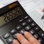 Лідери області за сплатою податку на доходи фізичн...