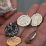 Місцевим органам виконавчої влади рекомендують зат...