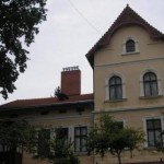 «Дивуватися. Цінувати. Берегти. Музеї Львівщини»: ...