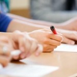 Львівщина отримала 6,9 млн грн для безпечного пров...