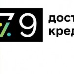 Львівщина залишається регіональним лідером за прог...