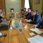 EasyPay готова інвестувати кошти у розробку е-квит...