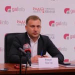 «Спортивний об’єкт не має права існувати, якщо на ...