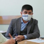 «Для спеціалістів територіальних громад, які займ...