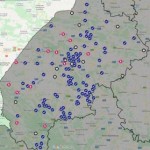 47 ОТГ Львівщини претендують на отримання субвенці...