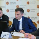 3 стадіони та 13 спортивних майданчиків: у ЛОДА об...