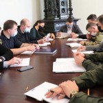 Львівщина відзначить Свято Героїв: що заплановано