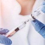 Цими вихідними вакцинуватимуть пріоритетні групи н...