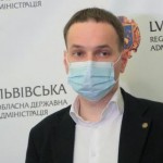 Понад півтисячі мешканців Львівщини отримали другу...