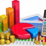 Активізовано фінансування видатків капітального ха...