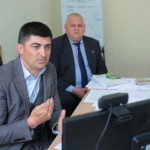 На Львівщині завершилась Школа молодіжного соціаль...
