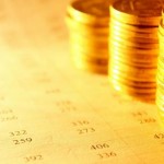 Середня заробітна плата на Львівщині становить 11,...