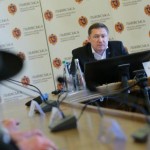 «Ми маємо цілу плеяду історичних діячів, котрі док...