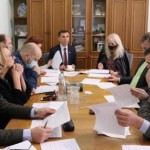 Визначили переможців конкурсів «Топ-10 мистецьких ...