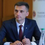 «Наше завдання – ефективна робота медзакладів на Л...