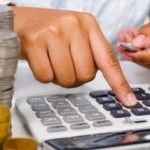 Щотижневе інформування щодо фінансування з обласно...