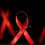 16 травня - Всесвітній день пам’яті померлих від С...