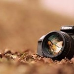 Стартував прийом заявок на художньо-фотографічний ...