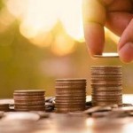 Інформація про виконання місцевих бюджетів за вида...