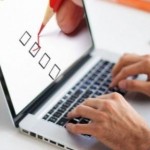 Експортери Львівщини можуть пройти опитування щодо...
